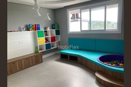 8_photo/95273aeab5.3e9515cf5ef497dd-ATLAS-8631d6d2-e70f-4e99-a4e1-41a87585cd83.jpg de apartamento à venda com 2 quartos, 68m² em Alto Ribeirão, Florianópolis