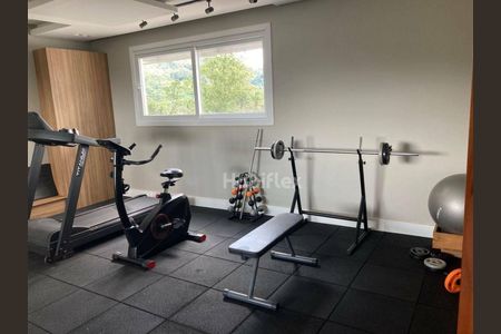 11_photo/95273aeab5.3e9515cf5ef497dd-ATLAS-9c4eea53-2c33-461f-82e5-e1fceb07c8d8.jpg de apartamento à venda com 2 quartos, 68m² em Alto Ribeirão, Florianópolis