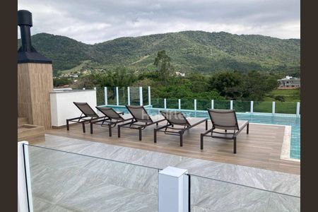 19_photo/95273aeab5.3e9515cf5ef497dd-ATLAS-b7dd02a4-306f-42f0-b400-e8cfe30df534.jpg de apartamento à venda com 2 quartos, 68m² em Alto Ribeirão, Florianópolis