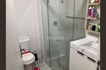 8_photo/95273aeab5.3e9515cf5ef497dd-ATLAS-c8ab7ba6-1d3b-456f-9c2d-b3ec904ed96c.jpg de apartamento à venda com 2 quartos, 68m² em Alto Ribeirão, Florianópolis