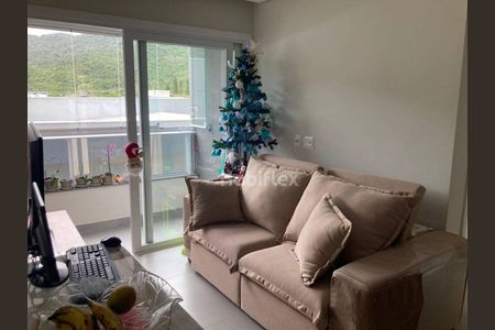 2_photo/95273aeab5.3e9515cf5ef497dd-ATLAS-d05a8b60-9904-49c4-ba89-42b4e0e87ce2.jpg de apartamento à venda com 2 quartos, 68m² em Alto Ribeirão, Florianópolis