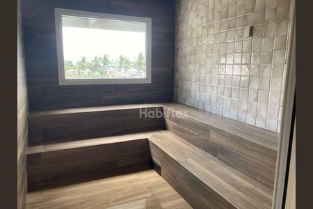 21_photo/95273aeab5.3e9515cf5ef497dd-ATLAS-e0e86a33-2032-43d5-8d52-e4292b8609e3.jpg de apartamento à venda com 2 quartos, 68m² em Alto Ribeirão, Florianópolis