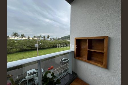 4_photo/95273aeab5.40b8edeee4fd3324-ATLAS-36215fce-6a3c-4ece-9d09-c8842fb6ec43.jpg de apartamento à venda com 2 quartos, 65m² em Alto Ribeirão, Florianópolis