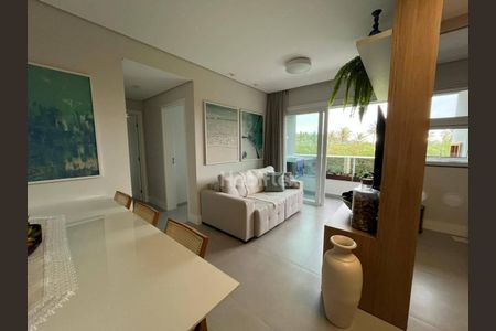 5_photo/95273aeab5.40b8edeee4fd3324-ATLAS-41ba24de-cf2f-42bb-96f1-9633462e35d2.jpg de apartamento à venda com 2 quartos, 65m² em Alto Ribeirão, Florianópolis