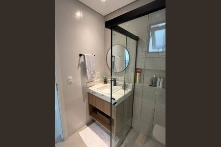 6_photo/95273aeab5.40b8edeee4fd3324-ATLAS-537c0ef9-416a-4dbc-b9a4-8b29ad73d062.jpg de apartamento à venda com 2 quartos, 65m² em Alto Ribeirão, Florianópolis