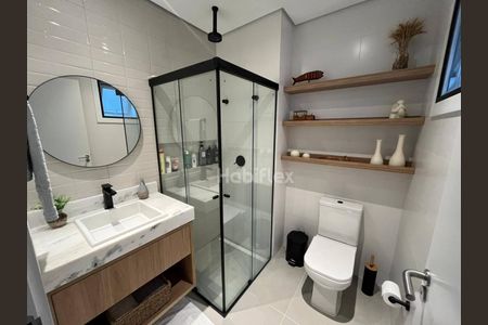 8_photo/95273aeab5.40b8edeee4fd3324-ATLAS-a230c1be-4371-4fab-b9a0-e4fb9bf7f945.jpg de apartamento à venda com 2 quartos, 65m² em Alto Ribeirão, Florianópolis