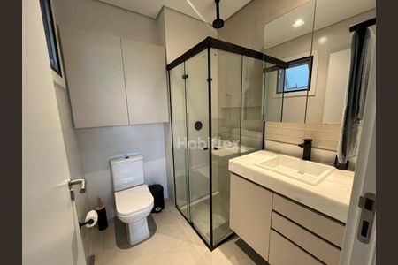 10_photo/95273aeab5.40b8edeee4fd3324-ATLAS-ae6811c7-7e48-43f0-8cfd-2b039285de0a.jpg de apartamento à venda com 2 quartos, 65m² em Alto Ribeirão, Florianópolis