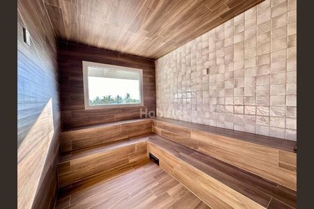 11_photo/95273aeab5.40b8edeee4fd3324-ATLAS-b773c3ec-7cda-4ffe-b5cf-705fb38c1377.jpg de apartamento à venda com 2 quartos, 65m² em Alto Ribeirão, Florianópolis