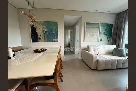 2_photo/95273aeab5.40b8edeee4fd3324-ATLAS-d6e0b2a3-6d9d-44d5-9c64-ef832c043e3e.jpg de apartamento à venda com 2 quartos, 65m² em Alto Ribeirão, Florianópolis