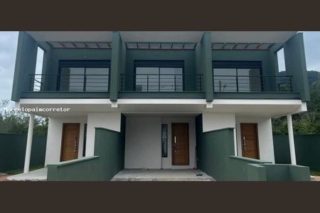 2_photo/95273aeab9.98076e7d1a57e1d8-ATLAS-05130e36-11b8-4f2a-830c-dc0ae5acd45a.jpg de casa à venda com 3 quartos, 154m² em Ribeirão da Ilha, Florianópolis