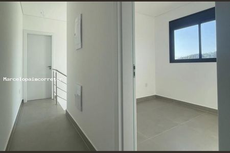 4_photo/95273aeab9.98076e7d1a57e1d8-ATLAS-6d8be19f-c0fa-416d-a9ae-da23a42333d3.jpg de casa à venda com 3 quartos, 154m² em Ribeirão da Ilha, Florianópolis