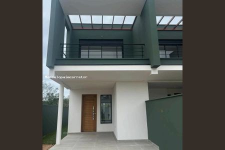 6_photo/95273aeab9.98076e7d1a57e1d8-ATLAS-8f5b0624-1aec-4ca6-8d01-9e299acfaec0.jpg de casa à venda com 3 quartos, 154m² em Ribeirão da Ilha, Florianópolis