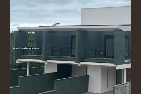 12_photo/95273aeab9.98076e7d1a57e1d8-ATLAS-d9c9a2db-b9c2-4f2d-a390-0497252c135e.jpg de casa à venda com 3 quartos, 154m² em Ribeirão da Ilha, Florianópolis