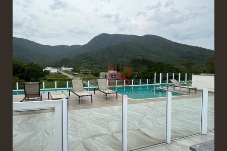 4_photo/95273aeabd.0c25e79ae4bb6095-ATLAS-364fef30-9633-4e6c-b659-6a1dfbc058f2.jpg de apartamento à venda com 2 quartos, 67m² em Ribeirão da Ilha, Florianópolis