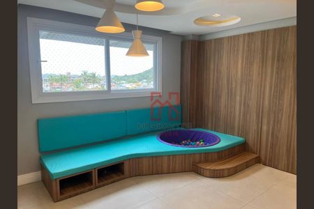 9_photo/95273aeabd.0c25e79ae4bb6095-ATLAS-426b2b25-e880-4a97-b6cd-a59874bd5389.jpg de apartamento à venda com 2 quartos, 67m² em Ribeirão da Ilha, Florianópolis