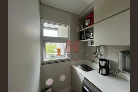 8_photo/95273aeabd.0c25e79ae4bb6095-ATLAS-9b46d545-a764-4357-9957-2970eec4d2b6.jpg de apartamento à venda com 2 quartos, 67m² em Ribeirão da Ilha, Florianópolis