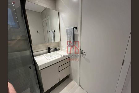 4_photo/95273aeabd.0c25e79ae4bb6095-ATLAS-9f0dcedb-ee32-4cde-a5de-4ea98cb05000.jpg de apartamento à venda com 2 quartos, 67m² em Ribeirão da Ilha, Florianópolis