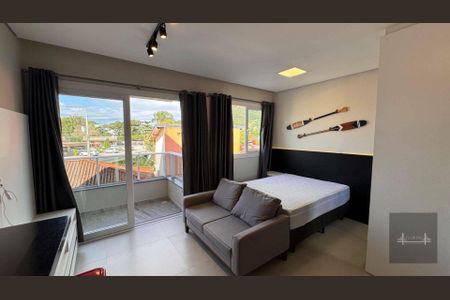 4_photo/95273aeabd.56330aa5dc44bc69-ATLAS-2ddc03b3-a78b-4d96-95bd-11c191bc7e37.jpg de apartamento à venda com 1 quarto, 42m² em Ribeirão da Ilha, Florianópolis