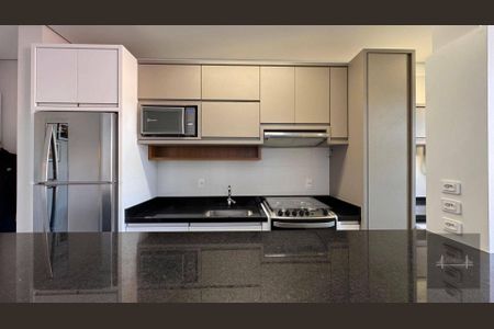 5_photo/95273aeabd.56330aa5dc44bc69-ATLAS-35d6cd4b-4a73-4528-ac94-fea5e1a941b5.jpg de apartamento à venda com 1 quarto, 42m² em Ribeirão da Ilha, Florianópolis