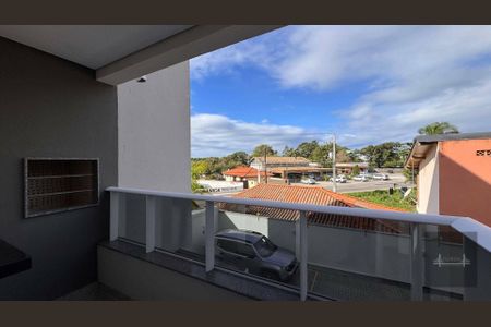 7_photo/95273aeabd.56330aa5dc44bc69-ATLAS-5414b57b-82ba-4e7f-b871-b4bdcaf08e3a.jpg de apartamento à venda com 1 quarto, 42m² em Ribeirão da Ilha, Florianópolis