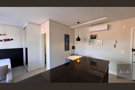 10_photo/95273aeabd.56330aa5dc44bc69-ATLAS-7e06bbfb-37bc-497d-b885-b659e9d0120a.jpg de apartamento à venda com 1 quarto, 42m² em Ribeirão da Ilha, Florianópolis