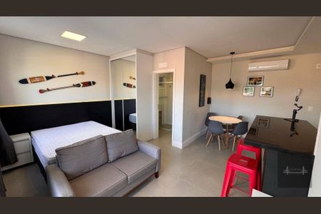 11_photo/95273aeabd.56330aa5dc44bc69-ATLAS-820c23fc-18aa-462f-96a0-e343ea5dae49.jpg de apartamento à venda com 1 quarto, 42m² em Ribeirão da Ilha, Florianópolis