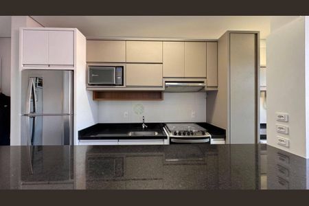 6_photo/95273aeabd.69614170ede6dc6f-ATLAS-ec405bd9-cef9-40eb-beba-0ce4e5bfe647.jpg de apartamento à venda com 1 quarto, 42m² em Ribeirão da Ilha, Florianópolis