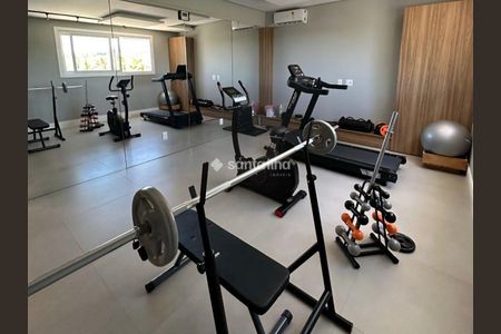 6_photo/95273aeabd.762ca7a77bf791c7-ATLAS-8d0059fd-41c6-4ae8-b1c7-d2556dacb094.jpg de apartamento à venda com 2 quartos, 67m² em Ribeirão da Ilha, Florianópolis