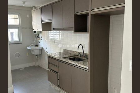 8_photo/95273aeabd.762ca7a77bf791c7-ATLAS-9c1c3a72-3a05-401f-a799-1c86866b1a8e.jpg de apartamento à venda com 2 quartos, 67m² em Ribeirão da Ilha, Florianópolis