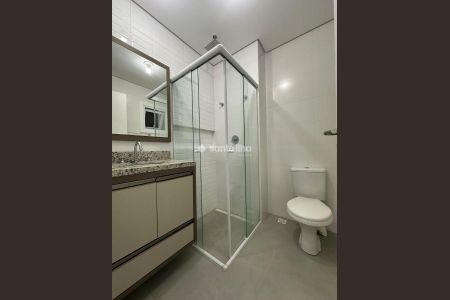 12_photo/95273aeabd.762ca7a77bf791c7-ATLAS-dedda028-6ef2-484f-bdb5-6a9fea6140ee.jpg de apartamento à venda com 2 quartos, 67m² em Ribeirão da Ilha, Florianópolis