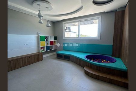 19_photo/95273aeabd.762ca7a77bf791c7-ATLAS-e327f989-6d1b-4274-8587-23c63623dfef.jpg de apartamento à venda com 2 quartos, 67m² em Ribeirão da Ilha, Florianópolis