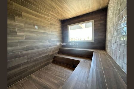 18_photo/95273aeabd.762ca7a77bf791c7-ATLAS-e7cc6c8a-285e-45ab-b1e6-c00c67ad8989.jpg de apartamento à venda com 2 quartos, 67m² em Ribeirão da Ilha, Florianópolis