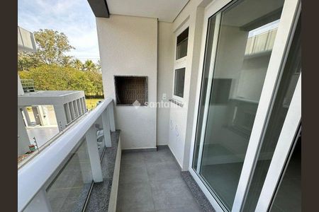 4_photo/95273aeabd.762ca7a77bf791c7-ATLAS-e9044119-b518-4187-993d-be822b024a5d.jpg de apartamento à venda com 2 quartos, 67m² em Ribeirão da Ilha, Florianópolis