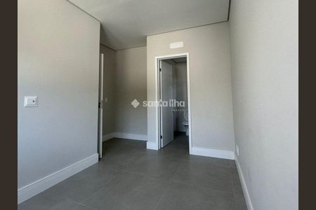 11_photo/95273aeabd.762ca7a77bf791c7-ATLAS-ec7cefff-b90c-4c74-abb1-b68c6ca05bba.jpg de apartamento à venda com 2 quartos, 67m² em Ribeirão da Ilha, Florianópolis