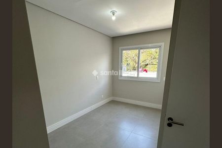 9_photo/95273aeabd.762ca7a77bf791c7-ATLAS-f7f3fb39-5bb5-4cdf-9de5-c5b38d8dd8cd.jpg de apartamento à venda com 2 quartos, 67m² em Ribeirão da Ilha, Florianópolis