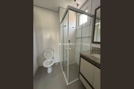 14_photo/95273aeabd.762ca7a77bf791c7-ATLAS-ffbe43d1-d01d-498e-8e9c-bf64ba690a45.jpg de apartamento à venda com 2 quartos, 67m² em Ribeirão da Ilha, Florianópolis