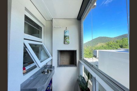 9_photo/95273aeabd.b3f33ca9bbff33d4-ATLAS-00cebd0a-4228-4587-bbc4-6f5f247c7f70.jpg de apartamento à venda com 2 quartos, 68m² em Ribeirão da Ilha, Florianópolis