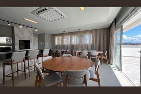 6_photo/95273aeabd.b3f33ca9bbff33d4-ATLAS-1b80ca60-65f1-4333-93aa-a8ce21db97ef.jpg de apartamento à venda com 2 quartos, 68m² em Ribeirão da Ilha, Florianópolis