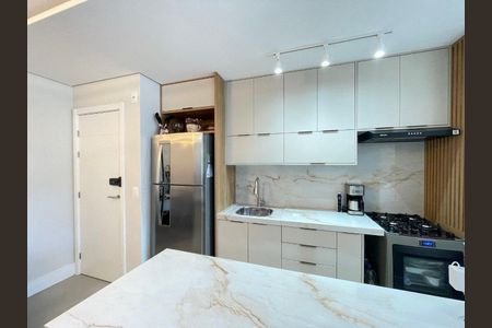 7_photo/95273aeabd.b3f33ca9bbff33d4-ATLAS-27d4a921-2185-438f-a8b3-331fa86372e7.jpg de apartamento à venda com 2 quartos, 68m² em Ribeirão da Ilha, Florianópolis