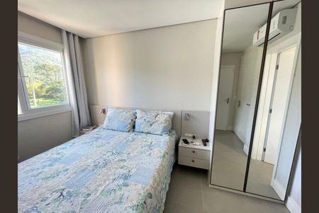 11_photo/95273aeabd.b3f33ca9bbff33d4-ATLAS-45ba8e26-8375-4491-bdce-37ec79c8a33e.jpg de apartamento à venda com 2 quartos, 68m² em Ribeirão da Ilha, Florianópolis