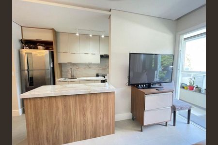 4_photo/95273aeabd.b3f33ca9bbff33d4-ATLAS-707a348f-6f7b-47ec-b2fd-00f4c0ef6159.jpg de apartamento à venda com 2 quartos, 68m² em Ribeirão da Ilha, Florianópolis