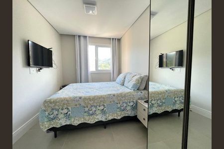 5_photo/95273aeabd.b3f33ca9bbff33d4-ATLAS-84348c06-be7e-48db-a55b-196eab3243fc.jpg de apartamento à venda com 2 quartos, 68m² em Ribeirão da Ilha, Florianópolis