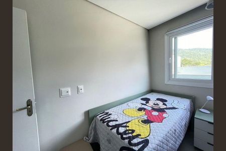 2_photo/95273aeabd.b3f33ca9bbff33d4-ATLAS-91ba214b-9a42-4afe-ab0a-39bcad14d5e2.jpg de apartamento à venda com 2 quartos, 68m² em Ribeirão da Ilha, Florianópolis