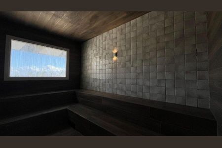 10_photo/95273aeabd.b3f33ca9bbff33d4-ATLAS-a2b8d9b6-82bc-40db-8b09-1134885417dd.jpg de apartamento à venda com 2 quartos, 68m² em Ribeirão da Ilha, Florianópolis