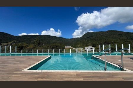 8_photo/95273aeabd.b3f33ca9bbff33d4-ATLAS-b1a22482-0cf4-4a0f-a817-5fc1a5bdb28e.jpg de apartamento à venda com 2 quartos, 68m² em Ribeirão da Ilha, Florianópolis