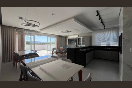 6_photo/95273aeabd.b3f33ca9bbff33d4-ATLAS-c4e08e30-7e60-4d60-ad9a-094224c1db07.jpg de apartamento à venda com 2 quartos, 68m² em Ribeirão da Ilha, Florianópolis