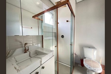 3_photo/95273aeabd.b3f33ca9bbff33d4-ATLAS-c8e6a11c-689e-404c-a9e4-b4ffbc80e461.jpg de apartamento à venda com 2 quartos, 68m² em Ribeirão da Ilha, Florianópolis