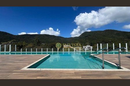 4_photo/95273aeabd.b65c8f1217cbe7e4-ATLAS-27b2fe10-a684-44dc-a4bb-07675c2b8ab2.jpg de apartamento à venda com 1 quarto, 42m² em Ribeirão da Ilha, Florianópolis