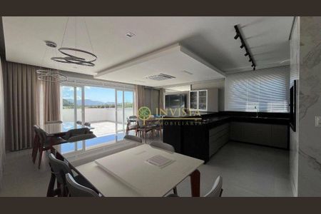 2_photo/95273aeabd.b65c8f1217cbe7e4-ATLAS-8f83b96b-14ef-43a6-bc01-b03116bc7b57.jpg de apartamento à venda com 1 quarto, 42m² em Ribeirão da Ilha, Florianópolis