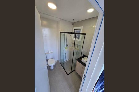 6_photo/95273aeabd.b65c8f1217cbe7e4-ATLAS-960e446d-57bb-4b81-9ee3-a96545ae8d3d.jpg de apartamento à venda com 1 quarto, 42m² em Ribeirão da Ilha, Florianópolis